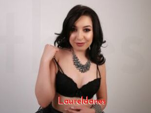 Laureldanes