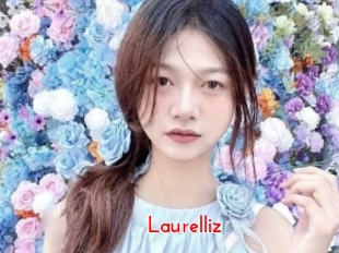 Laurelliz