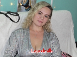 Laurelmills