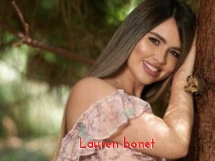 Lauren_bonet