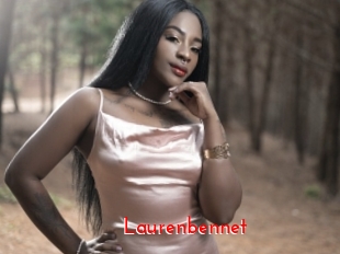 Laurenbennet