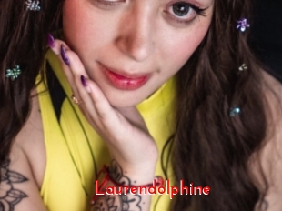 laurendolphine The Sex
