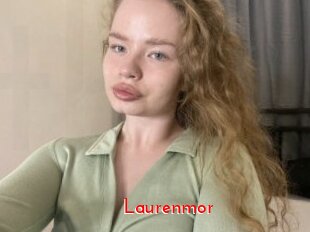 Laurenmor