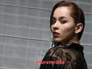 Laurenparks
