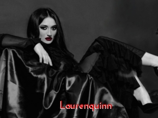 laurenquinn The Sex
