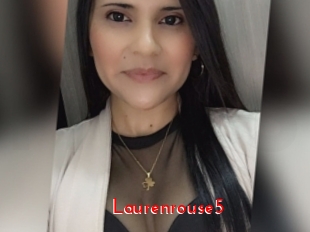 Laurenrouse5
