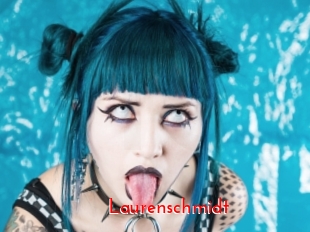Laurenschmidt