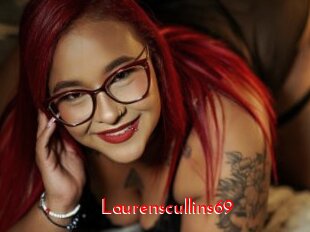 Laurenscullins69