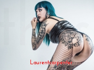 Laurentcarpenter