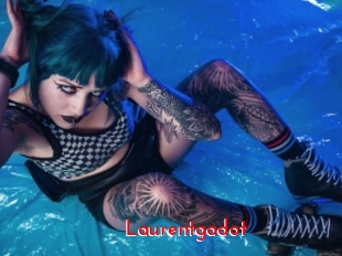 Laurentgadot