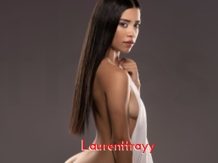laurenttrayy The Sex