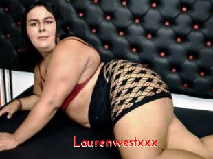 Laurenwestxxx