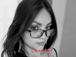Laurie_hot