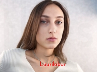 Laurilobur