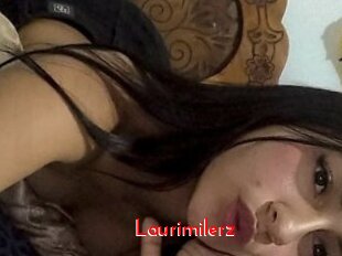 Laurimilerz