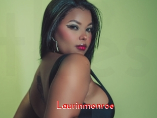 Laurinmonroe