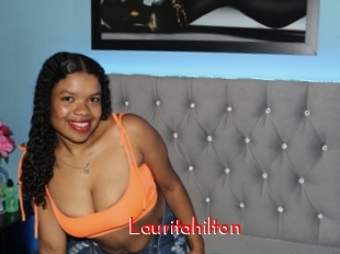 lauritahilton The Sex