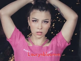 laurynbloomm The Sex