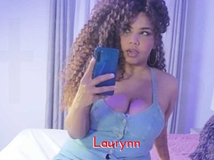 laurynn The Sex