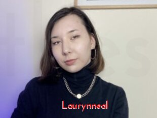 Laurynneal