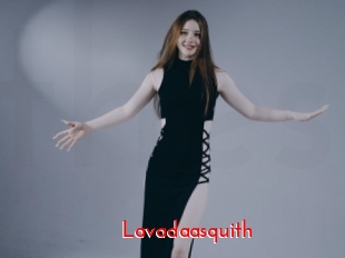 Lavadaasquith