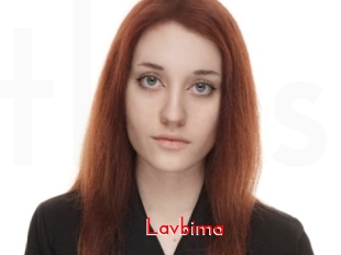 lavbima The Sex