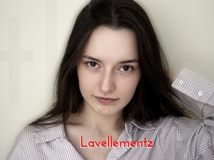 Lavellementz
