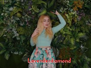 Lavenderdiamond