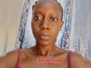 Lavenode