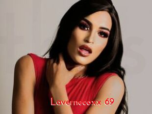 Lavernecoxx_69