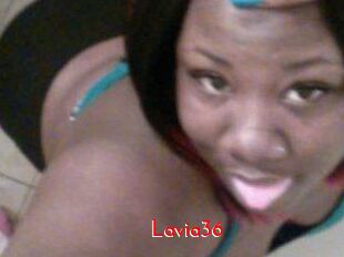 Lavia36