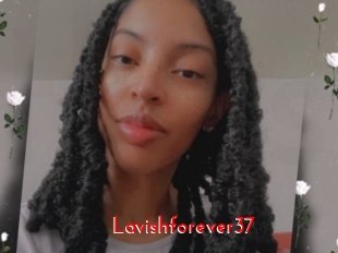 Lavishforever37