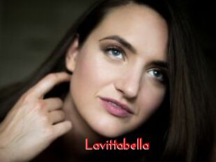 Lavittabella