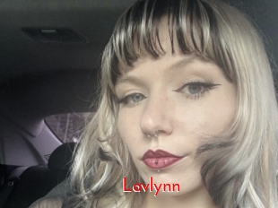 Lavlynn