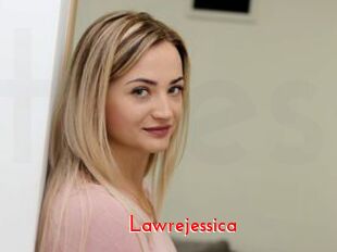 Lawrejessica