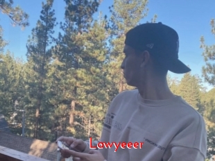 lawyeeer The Sex