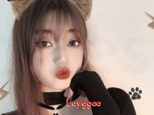 Layggaa