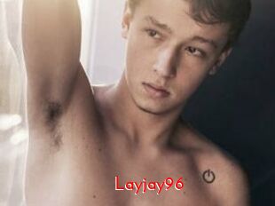 Layjay96