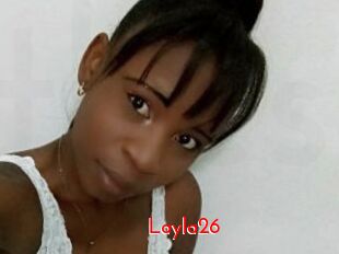 Layla26