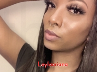 Laylaariana