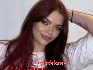 Layladelaney