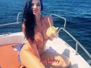 laylajay The Sex