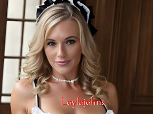 Laylajohns