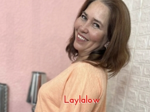laylalow The Sex