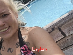 Laylam