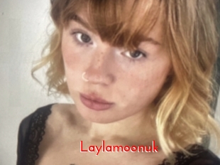 Laylamoonuk