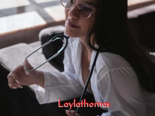 Laylathomas