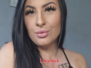 Laylauk