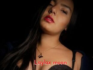 Laylax_moon