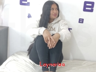 Laynariza